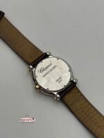 CHOPARD – Image 3