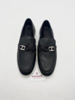 HERMES – Image 2