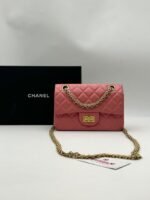 CHANEL – Image 3