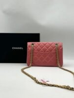 CHANEL – Image 2