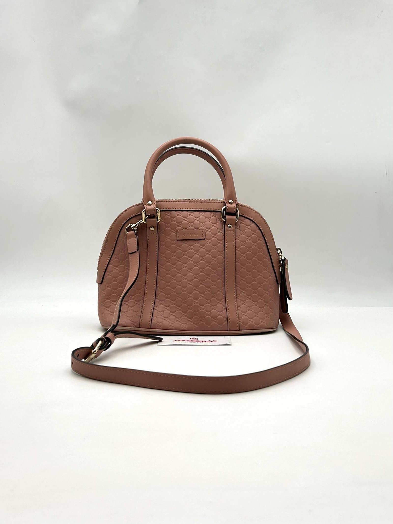 WhatsApp Image 2026-10-06 at 10.00.23 (1) GUCCI – Image 1