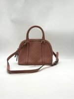 GUCCI – Image 2