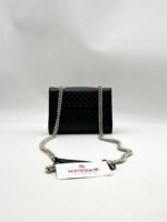 GUCCI – Image 2
