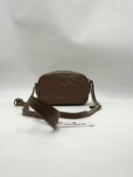 GUCCI – Image 2