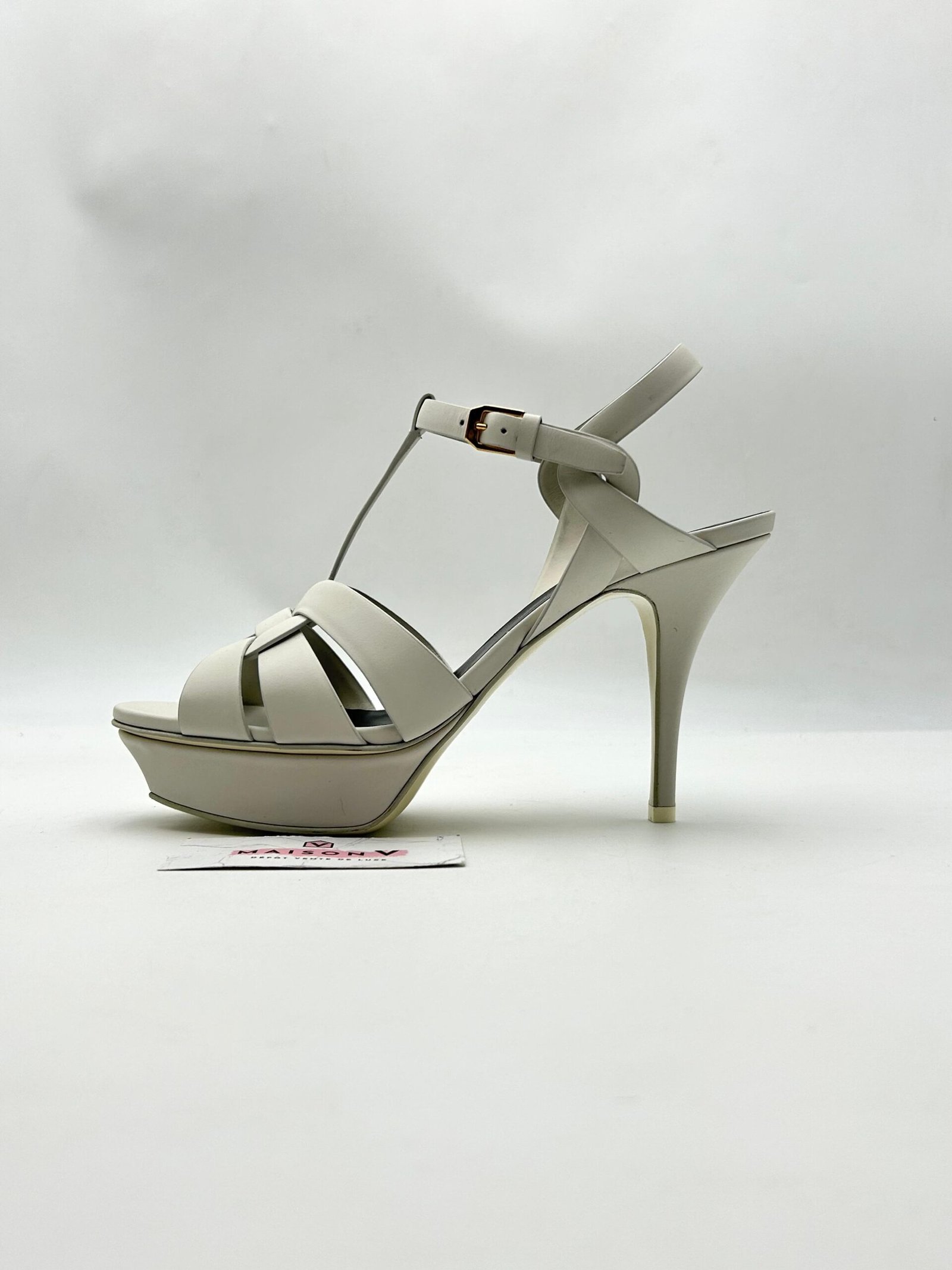 WhatsApp Image 2026-10-06 at 10.00.24 SAINT LAURENT – Image 1