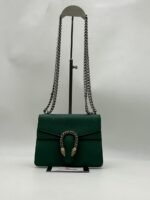 GUCCI – Image 2