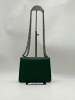 GUCCI – Image 3