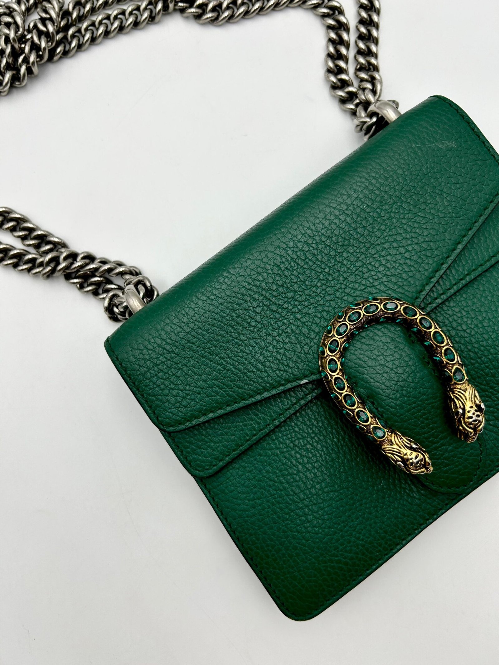WhatsApp Image 2026-10-06 at 17.55.39 GUCCI – Image 1