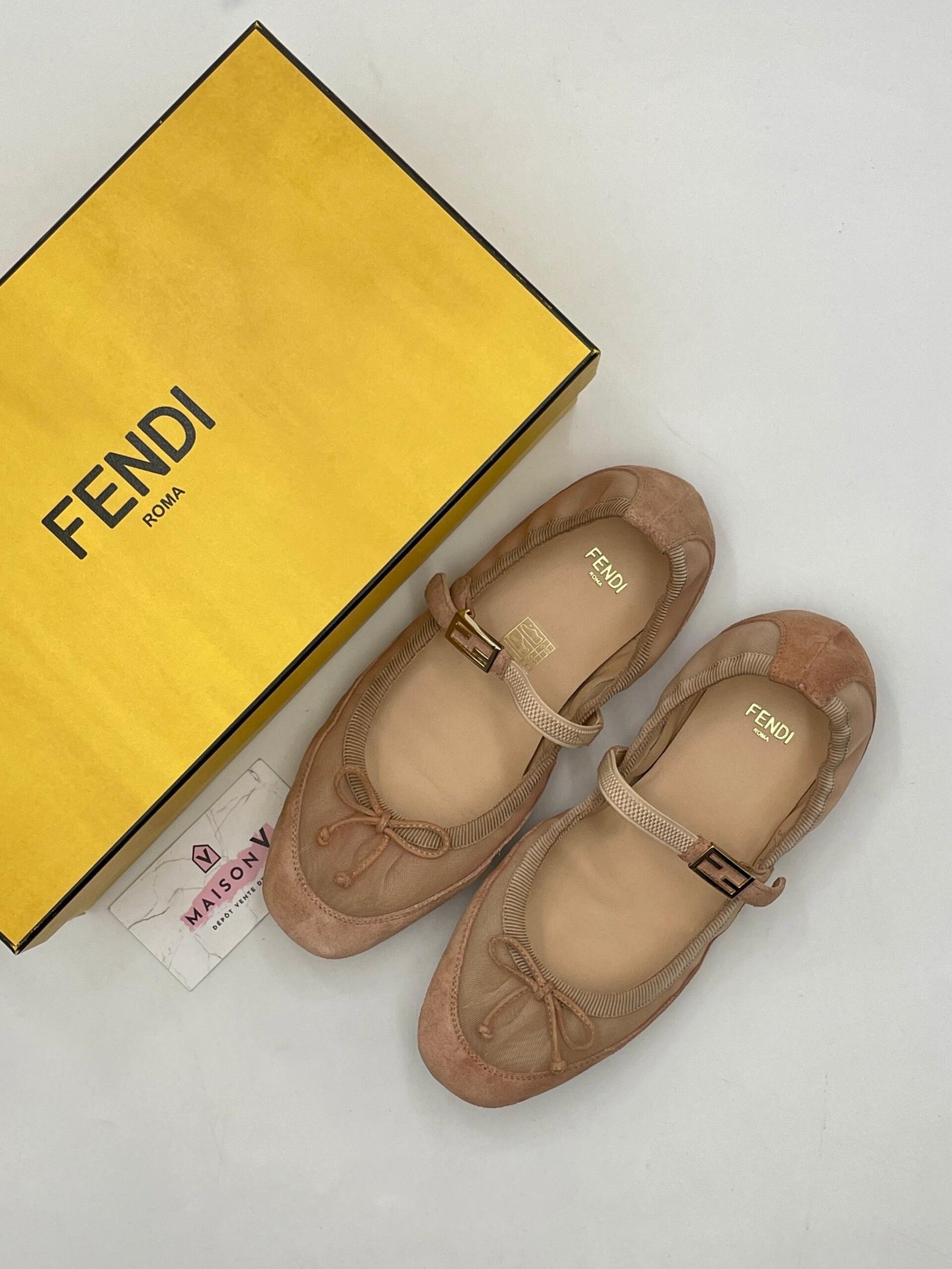 WhatsApp Image 2026-10-06 at 18.02.42 FENDI – Image 1