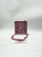 SAINT LAURENT – Image 2