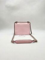 FENDI – Image 2