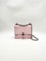 FENDI – Image 3
