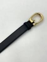 GUCCI – Image 2