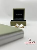 VAN CLEEF – Image 2