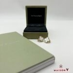 VAN CLEEF