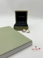 VAN CLEEF