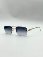 CARTIER – Image 2