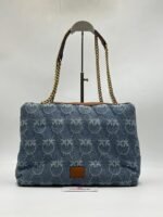 PINKO – Image 2