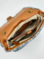 PINKO – Image 3