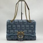 PINKO