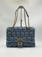PINKO