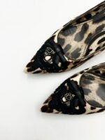 DOLCE GABBANA – Image 3