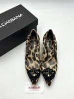 DOLCE GABBANA – Image 2