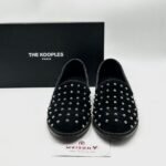 THE KOOPLES