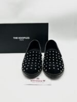 THE KOOPLES
