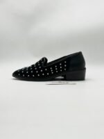 THE KOOPLES – Image 2