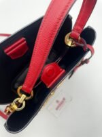 PRADA – Image 2
