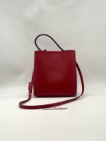 PRADA – Image 3