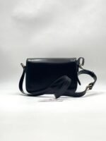 CELINE – Image 2
