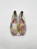 HERMES – Image 2