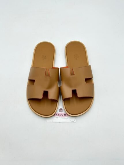 HERMES