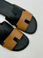 HERMES – Image 2