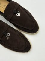 LORO PIANA – Image 3