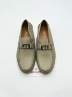 DIOR – Image 3