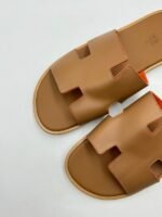 HERMES – Image 2