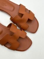 HERMES – Image 2