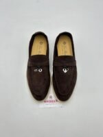 LORO PIANA – Image 2