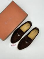 LORO PIANA