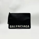 BALENCIAGA
