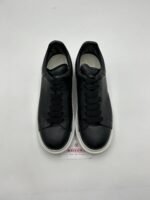 ALEXANDER MCQUEEN – Image 2