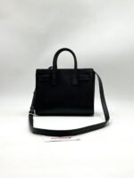 SAINT LAURENT – Image 3