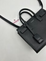 SAINT LAURENT – Image 2