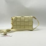 BOTTEGA