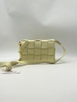 BOTTEGA