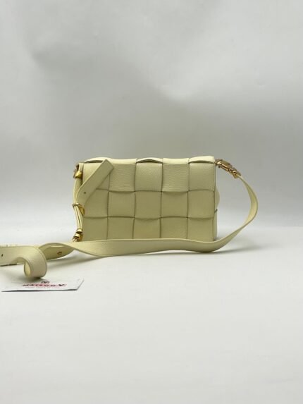 BOTTEGA