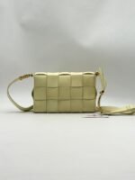 BOTTEGA – Image 2
